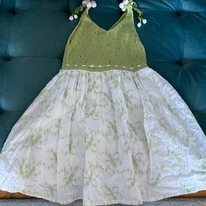 Made in Armenia, Hand Made